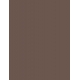 4.5 Ash Brown