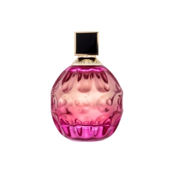 Jimmy Choo Rose Passion (parfumovaná voda)