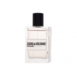 Zadig & Voltaire This is Her! (parfumovaná voda)