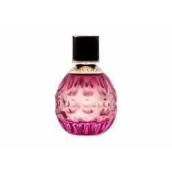 Jimmy Choo Rose Passion (parfumovaná voda)