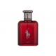 Ralph Lauren Polo (parfum)