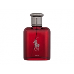 Ralph Lauren Polo (parfum)