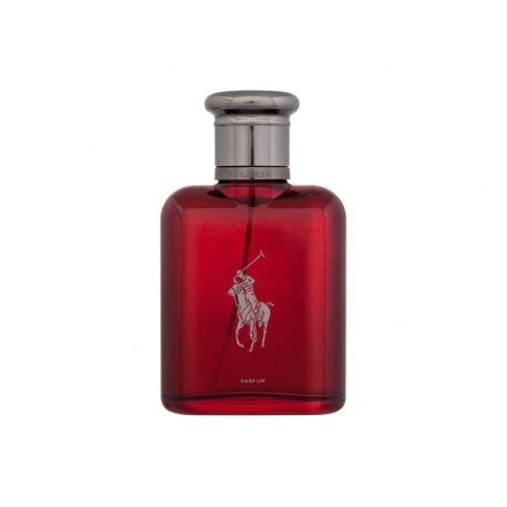 Ralph Lauren Polo (parfum)