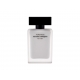 Narciso Rodriguez For Her (parfumovaná voda)