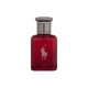 Ralph Lauren Polo (parfum)