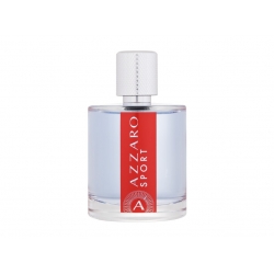 Azzaro Sport (toaletná voda)