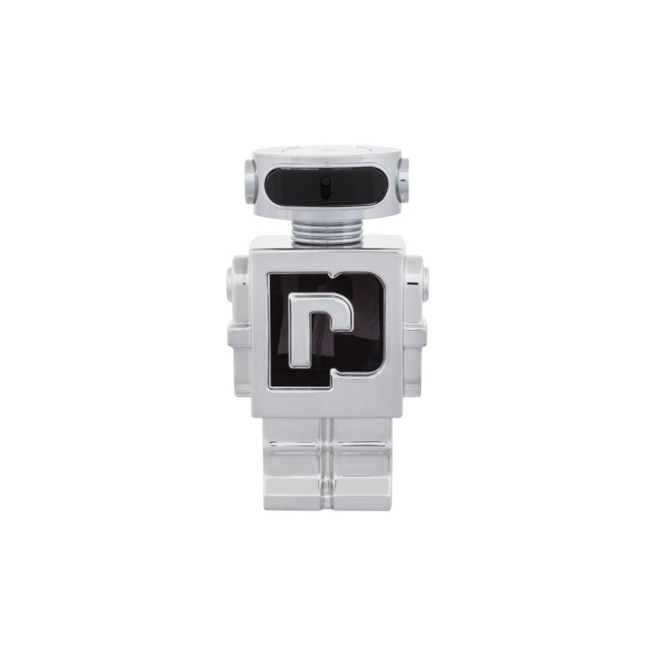 Paco Rabanne Phantom – Toaletná voda pre mužov