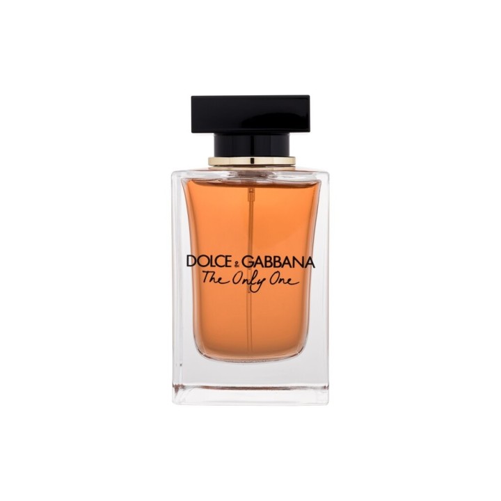 Dolce&Gabbana The Only One – Parfumovaná voda pre ženy