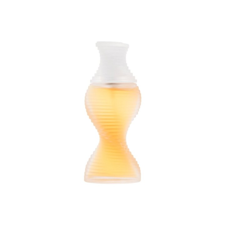 Montana Parfum De Peau – Toaletná voda pre ženy