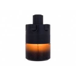 Azzaro The Most Wanted (parfum)