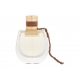 Chloé Nomade (parfumovaná voda)
