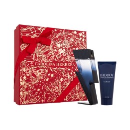 Carolina Herrera Bad Boy Cobalt Électrique – Parfumovaná voda…