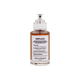 Maison Margiela Paris Replica By The Fireplace – Toaletná voda…