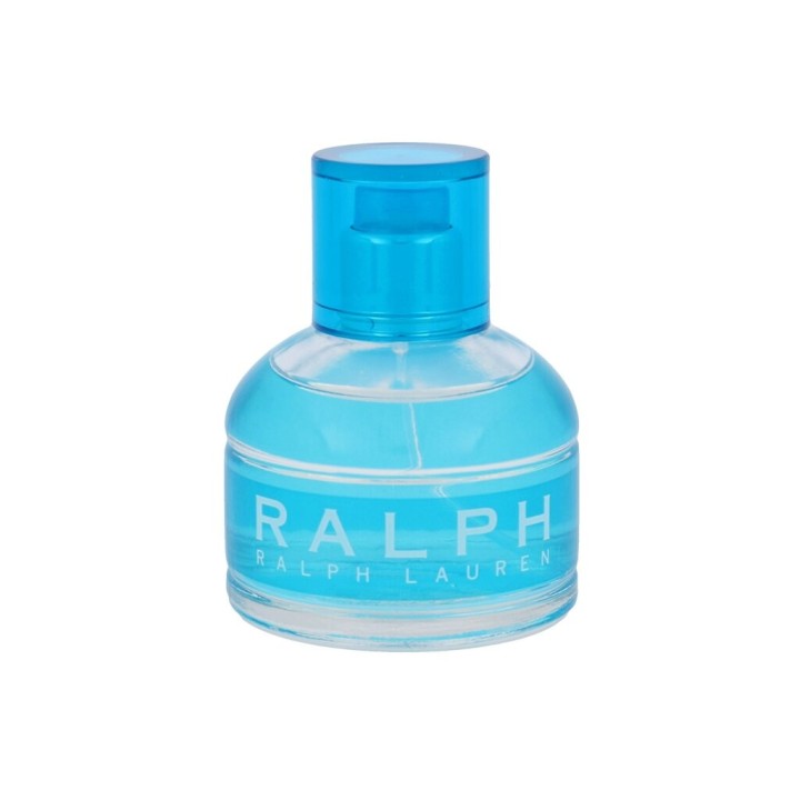 Ralph Lauren Ralph – Toaletná voda pre ženy