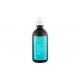 Moroccanoil Curl (balzam na vlasy)