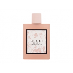 Gucci Bloom (toaletná voda)