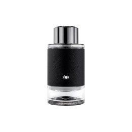 Montblanc Explorer – Parfumovaná voda pre mužov