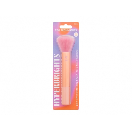 Real Techniques Hyperbrights (Štetec)
