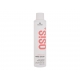 Schwarzkopf Professional Osis+ (pre tepelnú úpravu vlasov)