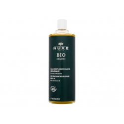 NUXE Bio Organic (telový olej)