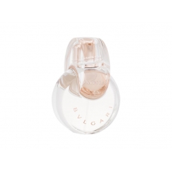 Bvlgari Omnia (toaletná voda)