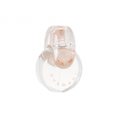 Bvlgari Omnia (toaletná voda)