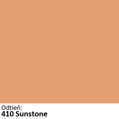 410 Sunstone