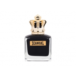 Jean Paul Gaultier Scandal (parfumovaná voda)
