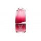 Shiseido Ultimune (pleťové sérum)