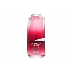 Shiseido Ultimune (pleťové sérum)