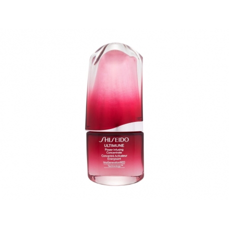 Shiseido Ultimune (pleťové sérum)