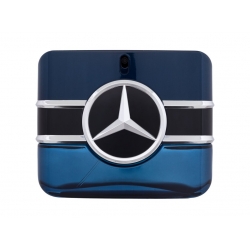 Mercedes-Benz Sign (parfumovaná voda)