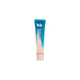 Urban Decay Stay Naked Hydromaniac Tinted Glow Hydrator…