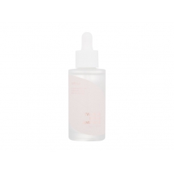 Isntree TW-Real (pleťové sérum)