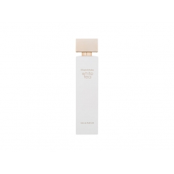Elizabeth Arden White Tea (parfumovaná voda)