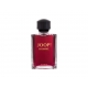 JOOP! Homme (parfum)