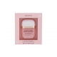 Marc Jacobs Daisy Love (toaletná voda)