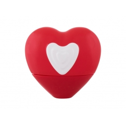 ESCADA Fairy Love (toaletná voda)