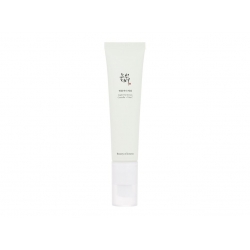 Beauty of Joseon Centella + Vita C (pleťové sérum)