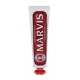 Marvis Cinnamon Mint (zubná pasta)