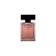 Narciso Rodriguez For Her (parfumovaná voda)