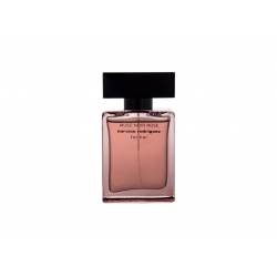 Narciso Rodriguez For Her (parfumovaná voda)