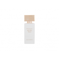 Elizabeth Arden White Tea (parfumovaná voda)