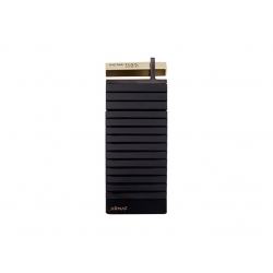 Armaf Venetian (parfumovaná voda)