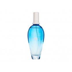 ESCADA Nectar De Costa Rica (toaletná voda)