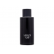 Giorgio Armani Code (parfum)