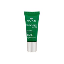 NUXE Nuxuriance Ultra The Eye & Lip Contour Cream – Očný krém…