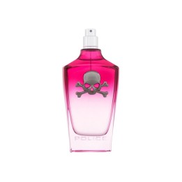 Police Potion Love – Parfumovaná voda pre ženy