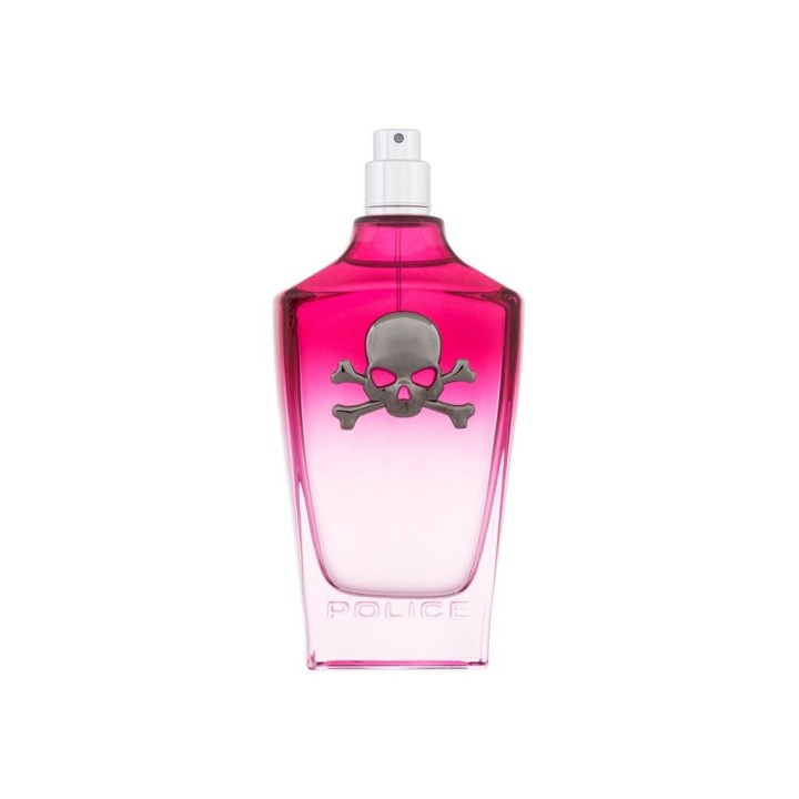Police Potion Love – Parfumovaná voda pre ženy