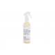 Olaplex Intensive Bond Building Hair Treatment (sérum na vlasy)